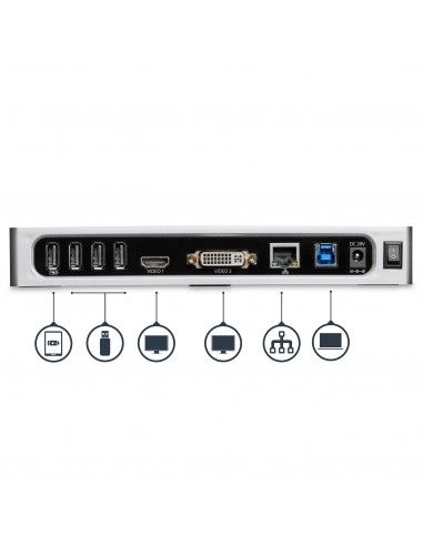 startechcom-docking-station-per-doppio-monitor-usb-30-hdmi-e-dvi-vga-dk30add-5.jpg