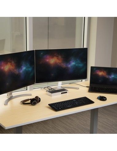 startechcom-docking-station-per-doppio-monitor-usb-30-hdmi-e-dvi-vga-dk30add-6.jpg