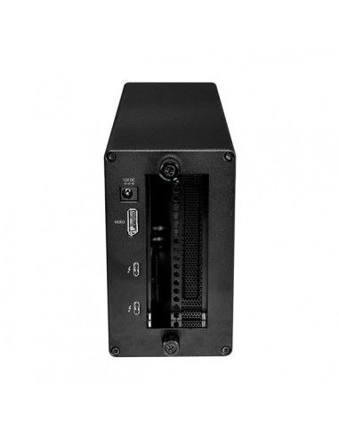 startechcom-chassis-telaio-di-espansione-thunderbolt-3-a-pci-express-con-displayport-pcie-x16-tb31pciex16-2.jpg