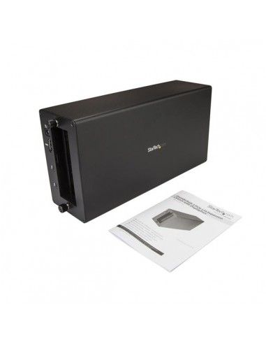 startechcom-chassis-telaio-di-espansione-thunderbolt-3-a-pci-express-con-displayport-pcie-x16-tb31pciex16-4.jpg