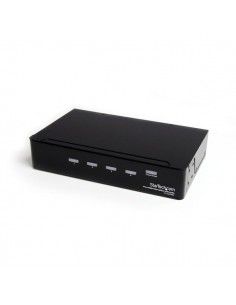 video-splitter-hdmi-a-4-st124hdmi2-1.jpg