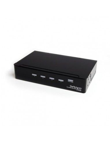 video-splitter-hdmi-a-4-st124hdmi2-1.jpg
