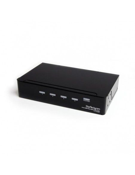 video-splitter-hdmi-a-4-st124hdmi2-1.jpg