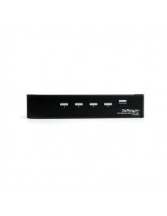 video-splitter-hdmi-a-4-st124hdmi2-1.jpg 2