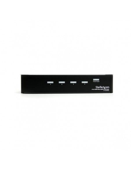 video-splitter-hdmi-a-4-st124hdmi2-2.jpg