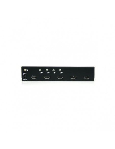video-splitter-hdmi-a-4-st124hdmi2-3.jpg
