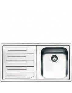 lavello-smeg-lpe861s-lpe861s-1.jpg