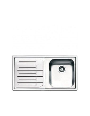 lavello-smeg-lpe861s-lpe861s-1.jpg