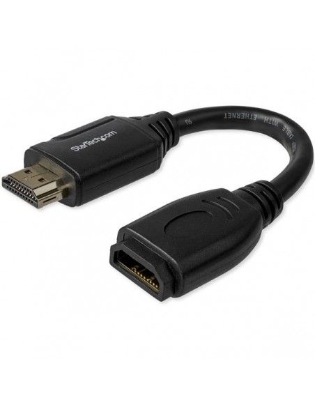 startechcom-cavo-hdmi-20-prolunga-salvaporta-da-15cm-4k-60hz-hd2mf6inl-1.jpg
