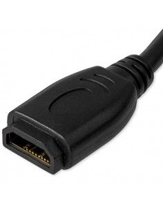 startechcom-cavo-hdmi-20-prolunga-salvaporta-da-15cm-4k-60hz-hd2mf6inl-1.jpg 2