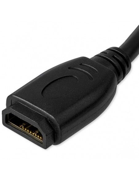 startechcom-cavo-hdmi-20-prolunga-salvaporta-da-15cm-4k-60hz-hd2mf6inl-2.jpg