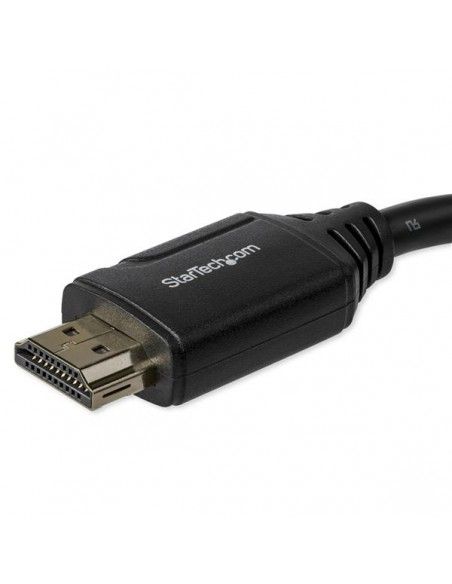 startechcom-cavo-hdmi-20-prolunga-salvaporta-da-15cm-4k-60hz-hd2mf6inl-3.jpg