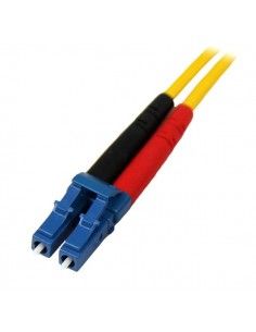 cavo-patch-duplex-in-fibra-smfiblclc1-1.jpg 2