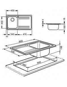 lavello-smeg-lpe861s-lpe861s-1.jpg 2
