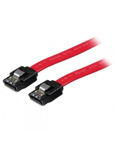 cavo-latching-sata-30-cm-lsata12-1.jpg