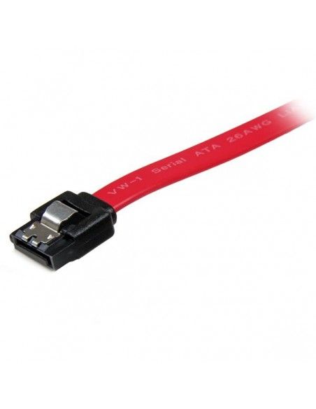 cavo-latching-sata-30-cm-lsata12-2.jpg