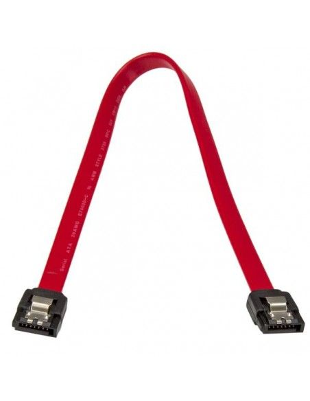 cavo-latching-sata-30-cm-lsata12-3.jpg