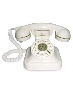 vintage20bianco-telefono-tavolo-retro-bianco-vintage20bianco-1.jpg