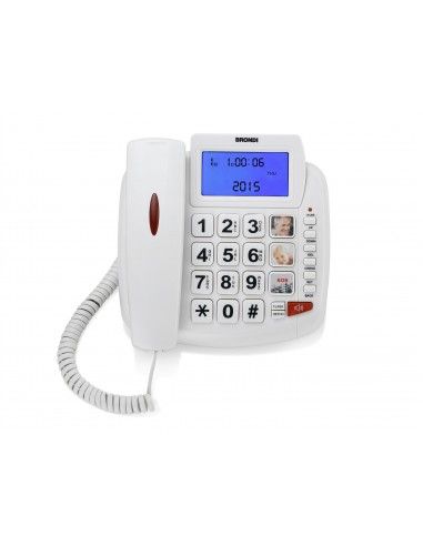 bravo90lcdbianco-telefono-tavolo-tasti-grandi-bianco-bravo90lcdbianco-1.jpg