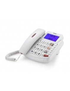 bravo90lcdbianco-telefono-tavolo-tasti-grandi-bianco-bravo90lcdbianco-1.jpg 2