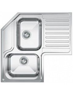 lavello-smeg-ll2ad-2-vasche-inox-ll2ad-1.jpg