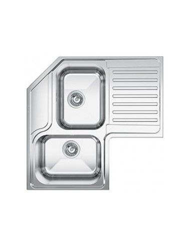 lavello-smeg-ll2ad-2-vasche-inox-ll2ad-1.jpg