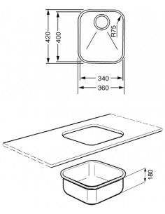 lavello-smeg-um40-sottotop-um40-1.jpg 2