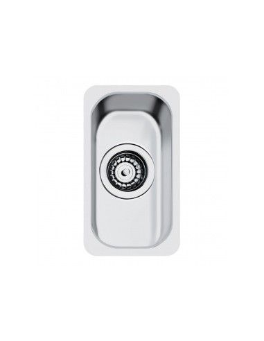 lavello-smeg-um15-sottotop-um15-1.jpg