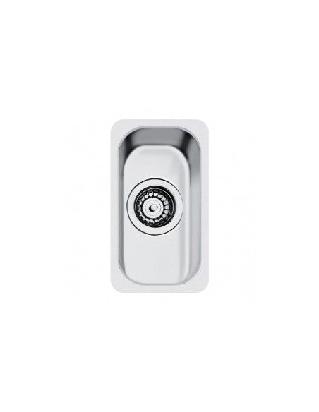 lavello-smeg-um15-sottotop-um15-1.jpg