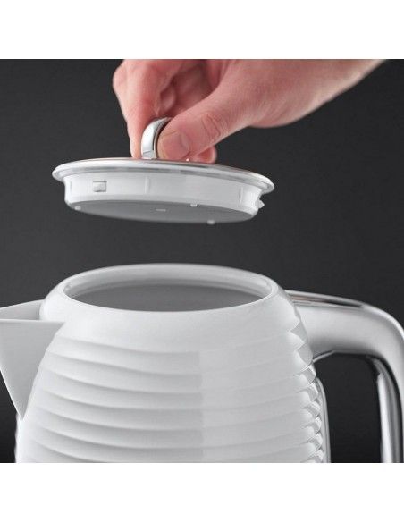 russel-hobbs-bollitore-inspire-24360-70-24360-70-white-inspire-24360-70-2.jpg