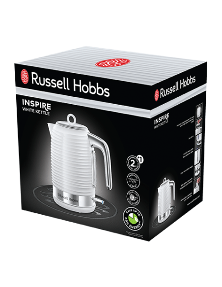 russel-hobbs-bollitore-inspire-24360-70-24360-70-white-inspire-24360-70-4.jpg
