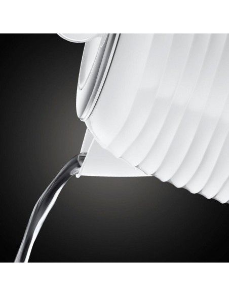 russel-hobbs-bollitore-inspire-24360-70-24360-70-white-inspire-24360-70-5.jpg
