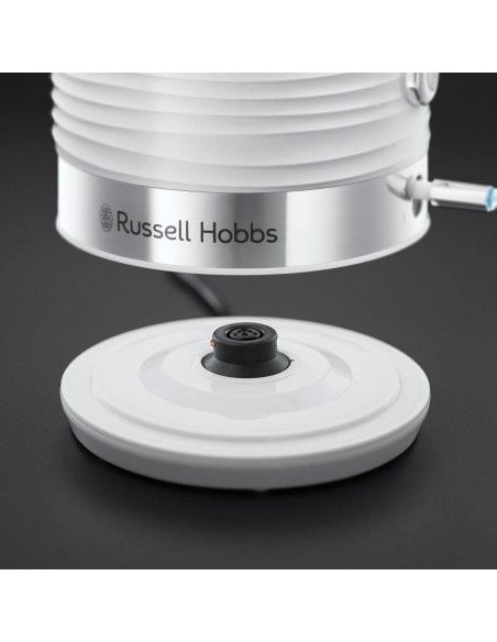 russel-hobbs-bollitore-inspire-24360-70-24360-70-white-inspire-24360-70-6.jpg
