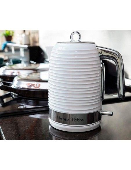 russel-hobbs-bollitore-inspire-24360-70-24360-70-white-inspire-24360-70-8.jpg