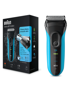 braun-rasoio-3010-serie-3-wetdry-rasatura-a-tripla-azionelavabilericaricabile-3010-1.jpg 2