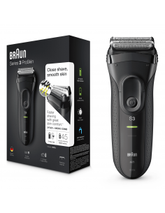rasoio-elettrico-braun-3020-3020-1.jpg 2