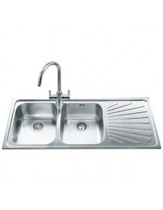 lavello-smeg-sp116d-2-vasche-inox-sp116-d-1.jpg