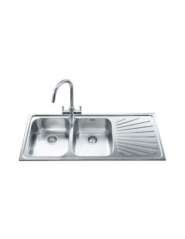 lavello-smeg-sp116d-2-vasche-inox-sp116-d-1.jpg