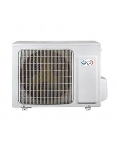 argo-ecolight-9000-climatizzatore-split-system-bianco-ecolight-9000-1.jpg 2