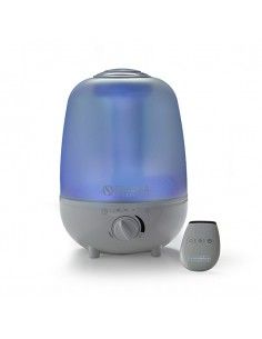 limpia2-umidificatore-2lt-timer-8h-display-limpia2-1.jpg