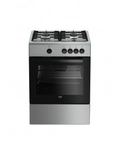 cucina-beko-fsg62000-dx-a-gas-4-fuochi-acciaio-inossidabile-fsg62000-dx-1.jpg
