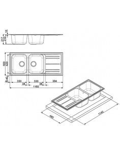 lavello-smeg-lz116p-lz116p-1.jpg 2