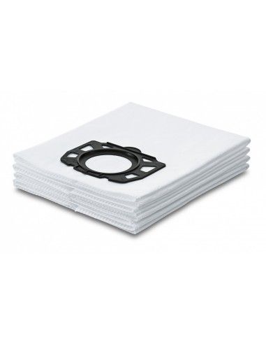 sacchetto-filtro-in-vello-per-wd-4-5-cf002-2863-006-1.jpg sacchetto-filtro-in-vello-per-wd-4-5-cf002-2863-006-1.jpg