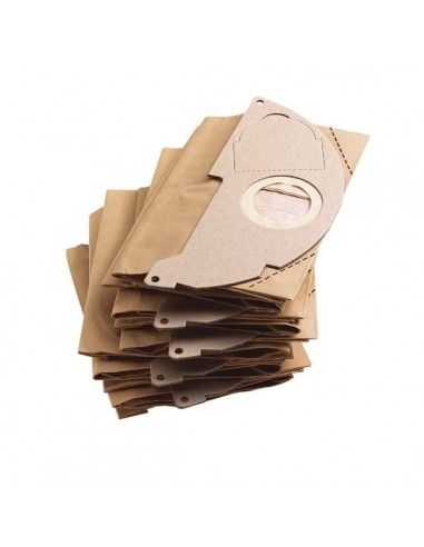 6904-322-sacch-filtro-in-carta-per-wd-2-6904-322-1.jpg 6904-322-sacch-filtro-in-carta-per-wd-2-6904-322-1.jpg