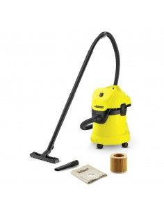 bidone-karcher-mv3-mv3-1.jpg
