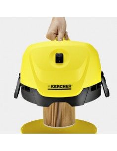 bidone-karcher-mv3-mv3-1.jpg 2