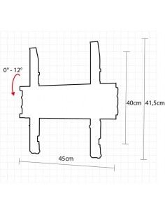 wall-mount-om0112-1.jpg 2