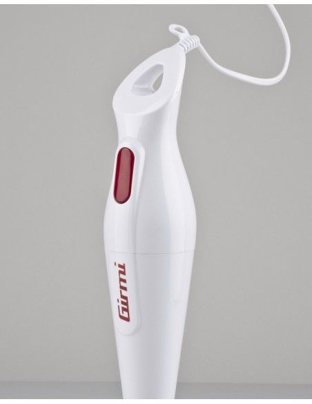 girmi-frullimmermx0101-170-watt-mx01-bianco-2.jpg