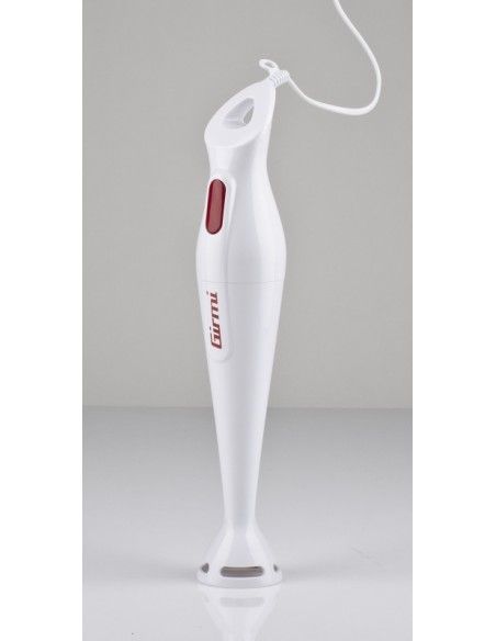 girmi-frullimmermx0101-170-watt-mx01-bianco-5.jpg