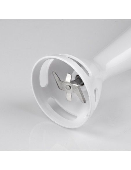 girmi-frullimmermx0101-170-watt-mx01-bianco-6.jpg